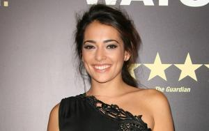 Natalie Martinez Age and Birth Date | How old is Natalie Martinez ...
