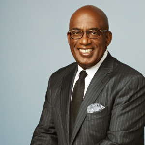Al Roker