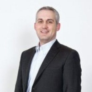 Alex Mcarthur 