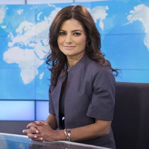 Asieh Namdar