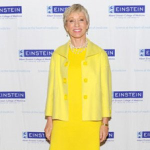 Barbara Corcoran