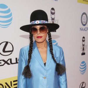 Cree Summer