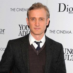 Dan Abrams