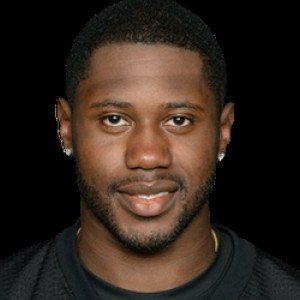 Darrius Heyward-Bey