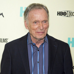Dick Cavett