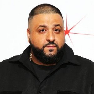 Dj Khaled 