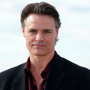 Dylan Neal