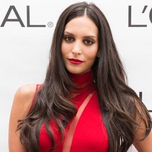 Genesis Rodriguez