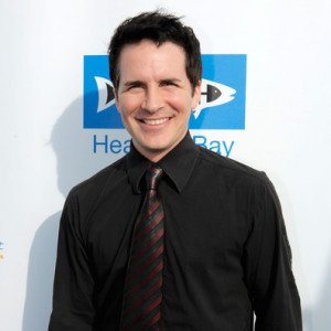 Hal Sparks