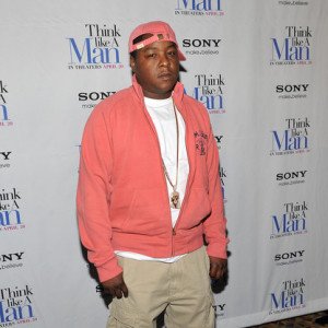 Jadakiss Net