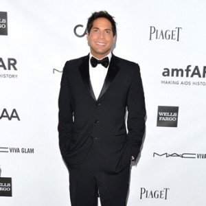 Joe Francis