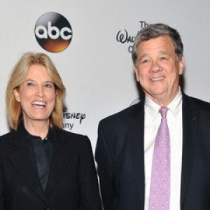 John P Coale