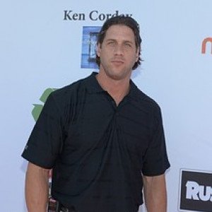 John Rocker