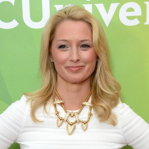 Katherine LaNasa