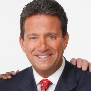 Ken Rosato