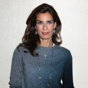Kristian Alfonso