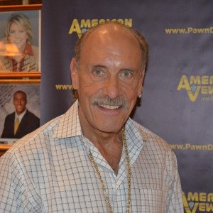 Les Gold