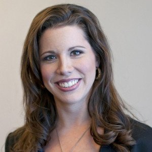 Mary Katharine Ham