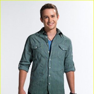 Matt Shively