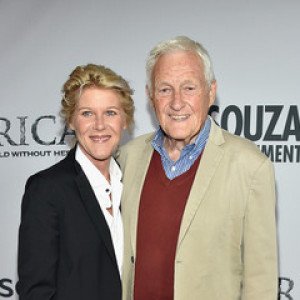 Orson Bean