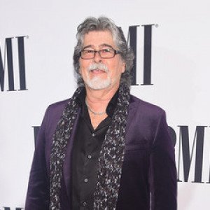Randy Owen 