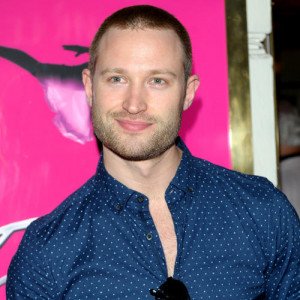 Richard Winsor 