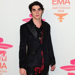 Rj Mitte
