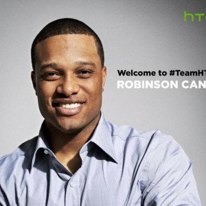 Robinson Cano