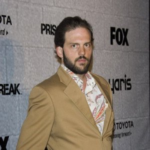Silas Weir Mitchell