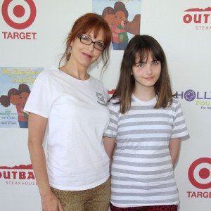 Stella Ritter