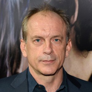 Tomas Arana