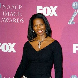 Tyra Ferrell