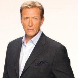 Walt Willey