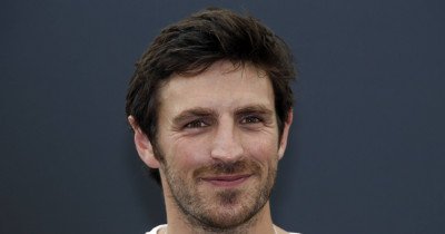 Eoin Macken