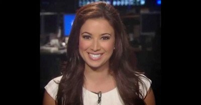 Julie Bandaras 