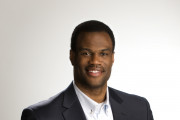 David Robinson