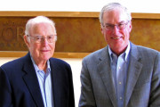 Gordon Moore