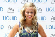 Paige VanZant