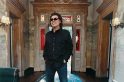 Ronnie Milsap
