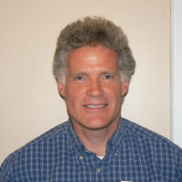 Peter Pollock