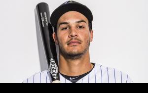 arenado nolan enlarge stats parents biography