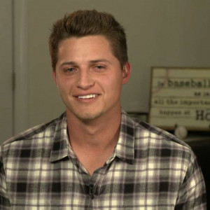 Corey Seager