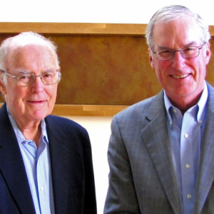 Gordon Moore