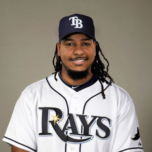 Manny Ramirez
