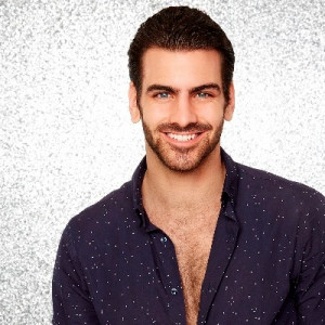 Nyle DiMarco