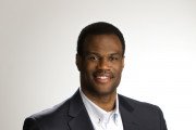 David Robinson