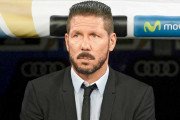 Diego Simeone