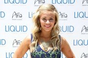 Paige VanZant