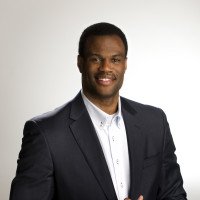 David Robinson