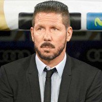 Diego Simeone